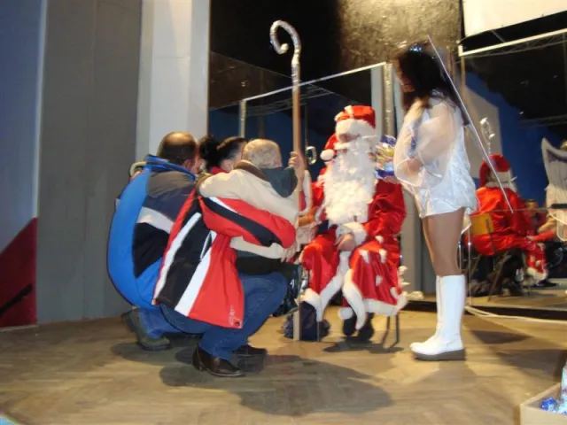 dsc05241-medium