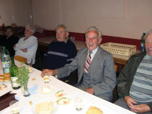dsc06502-medium