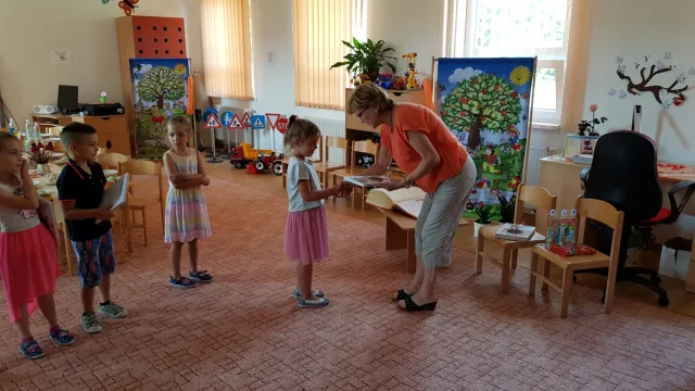 20190627_111716 (Medium).jpg