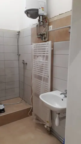 20190410_071449.jpg