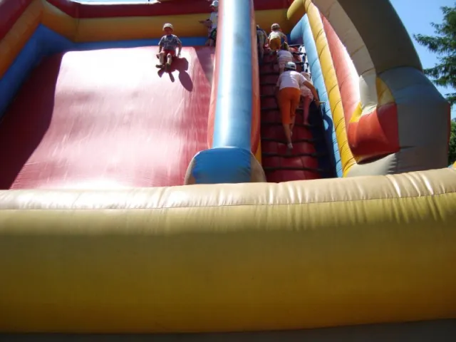 dsc08329-medium