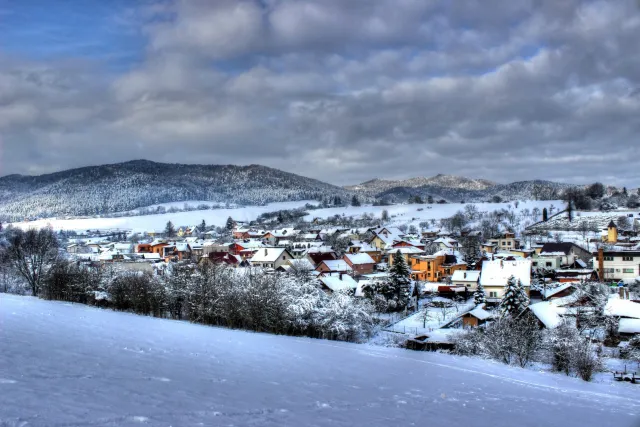 IMG_7909_tonemapped.jpg