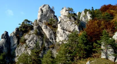 sulovskeskaly1
