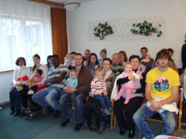 dsc05175-medium