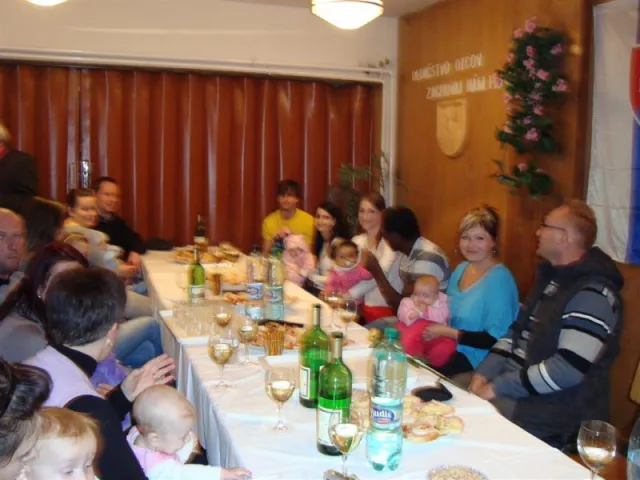 dsc05215-medium