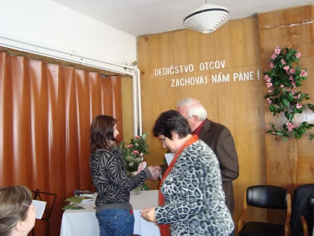 dsc04367