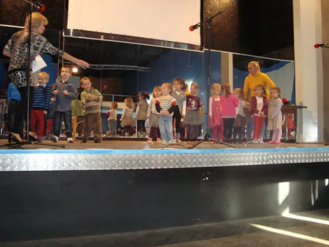dsc07535-medium