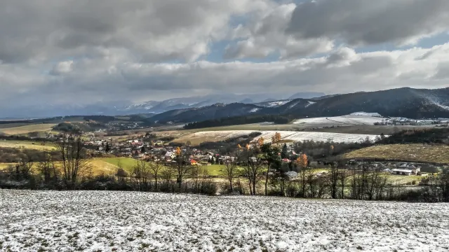IMG_20161113_114025_tonemapped.jpg