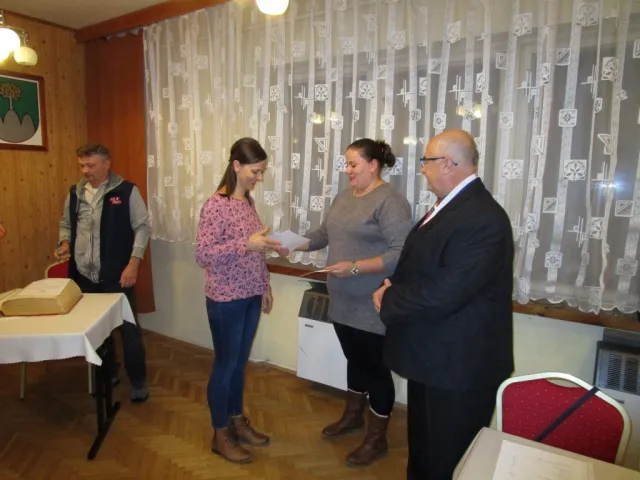 IMG_0912 (Medium).JPG