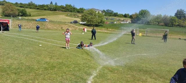 20230603_120151.jpg