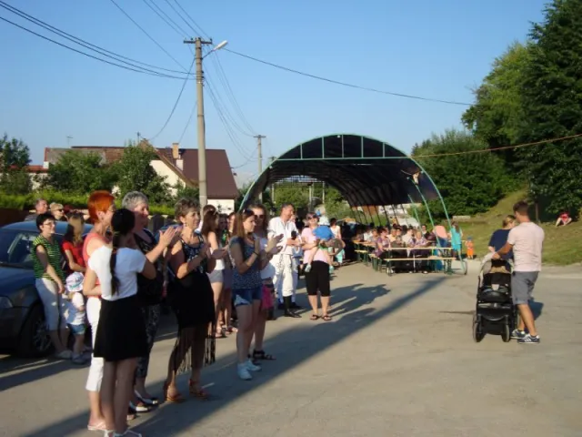 dsc08447-medium