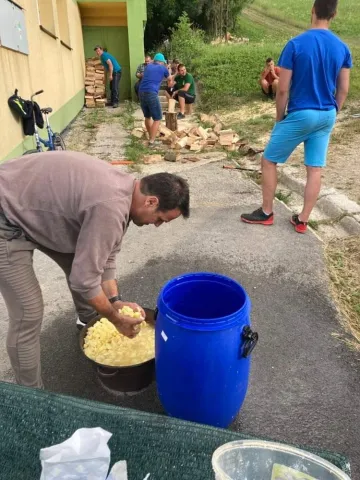 received_5004925179617375.jpeg