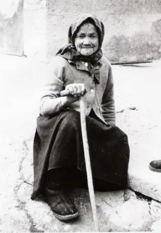margeta-danech