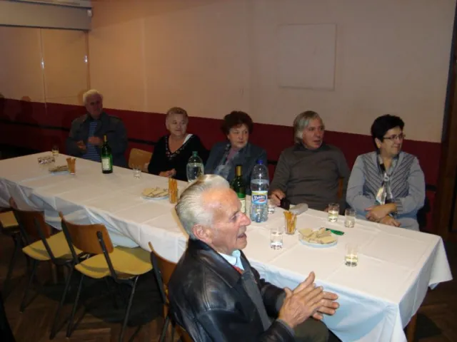 dsc09116-medium