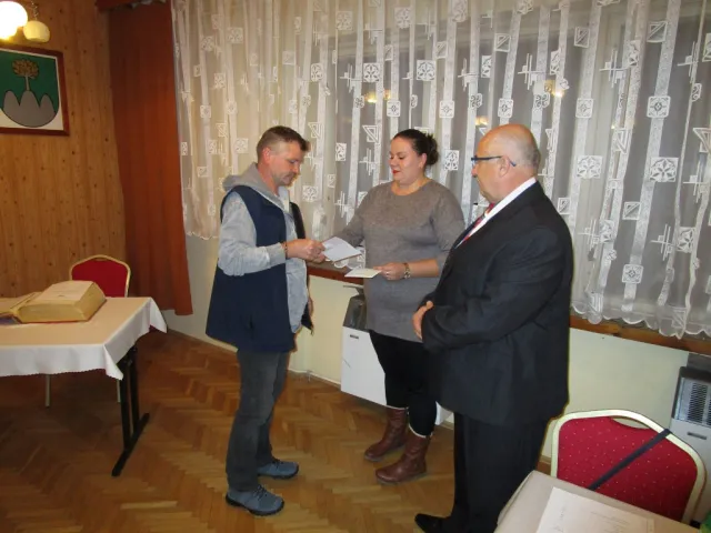 IMG_0915 (Medium).JPG