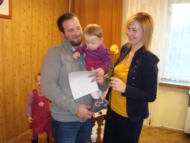 dsc06534-medium