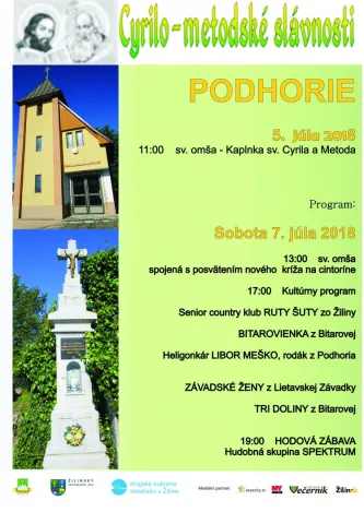 podhorie plagát 1.jpg