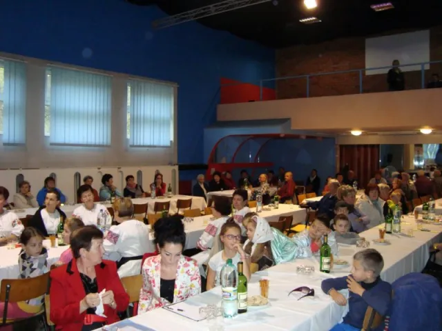 dsc09090-medium