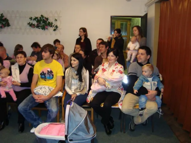 dsc05186-medium