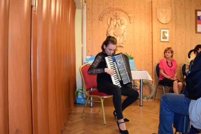 sprievodný_program (Medium) - kópia.JPG