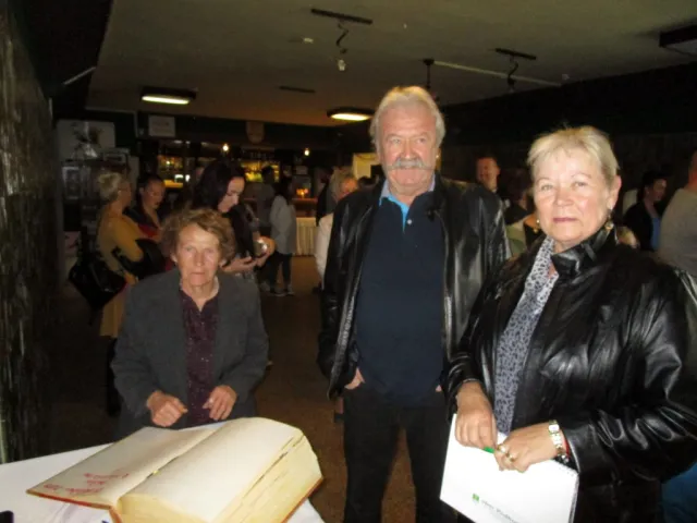 IMG_1407 (Medium).JPG