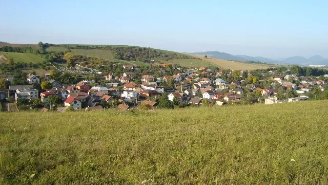 dsc00491
