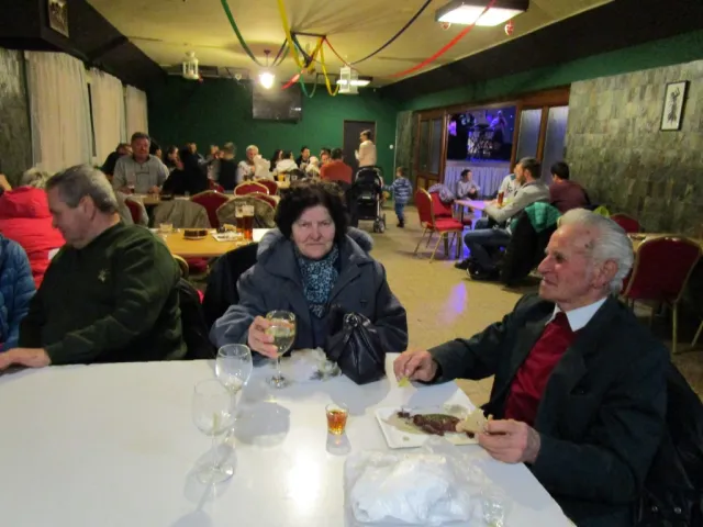 IMG_0440 (Medium).JPG