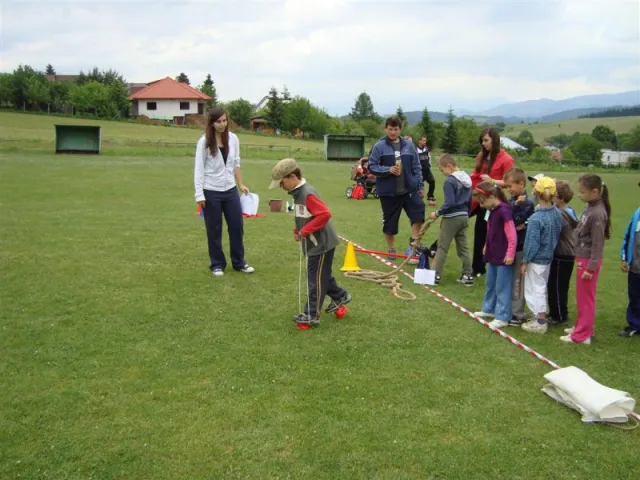 MDD 2012