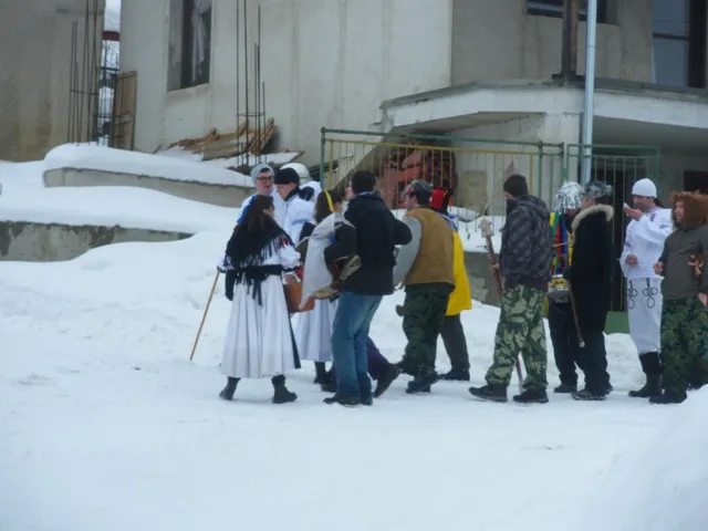 imgp1190