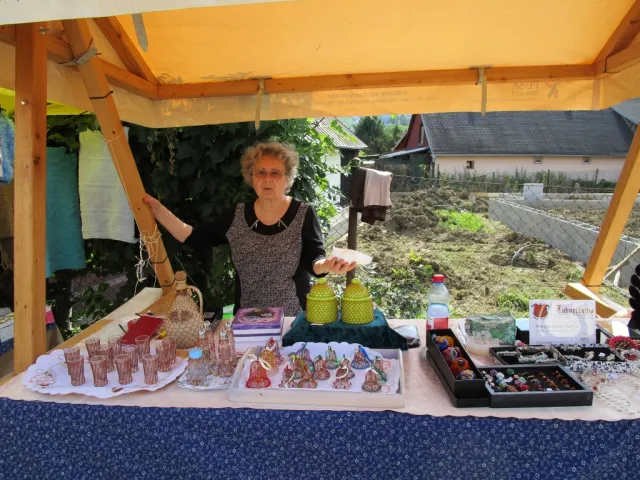IMG_0286 (Medium).JPG