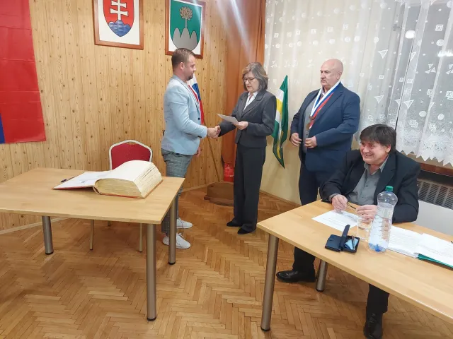 20221128_181131 – kópia.jpg