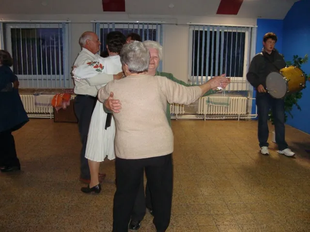 dsc04067