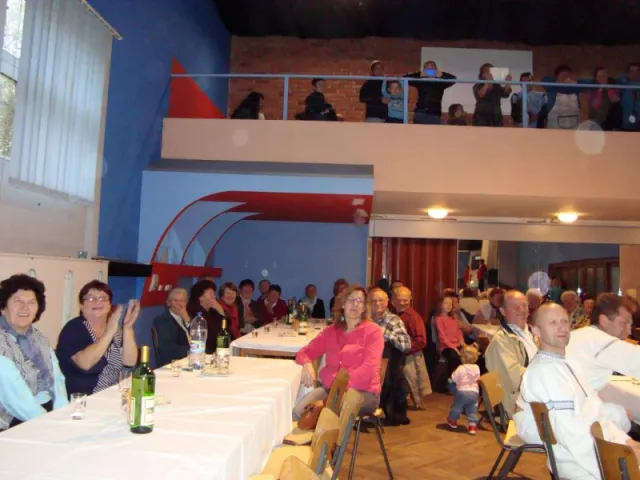 dsc09112-medium