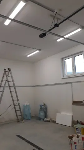 20190410_071415.jpg