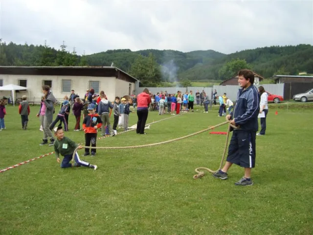 MDD 2012