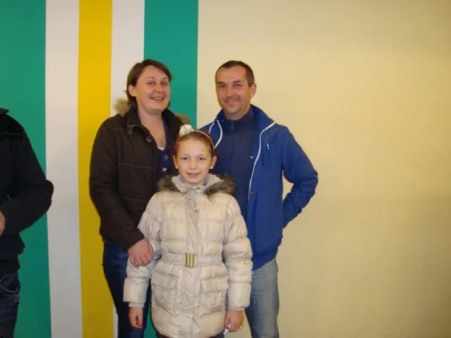 dsc07694-medium