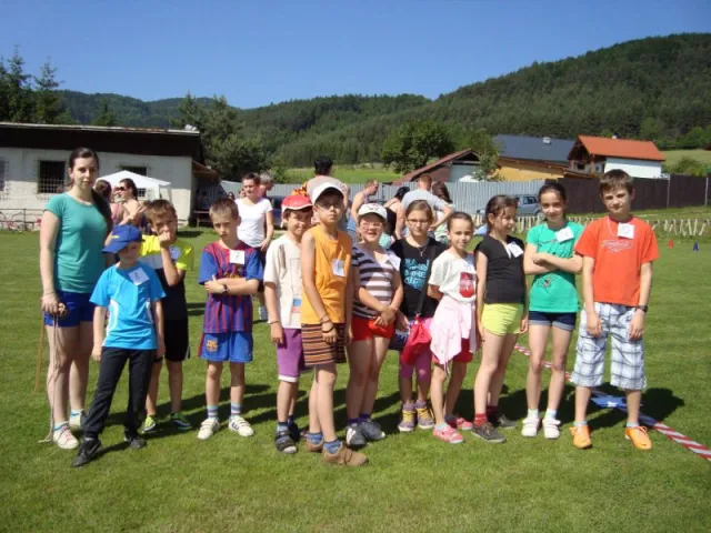 dsc07089-medium