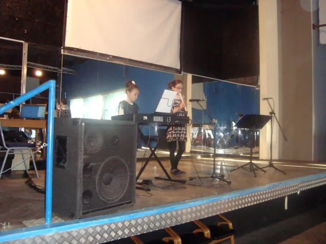 DSC09582 (Medium).JPG