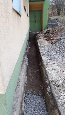 20190328_064152.jpg