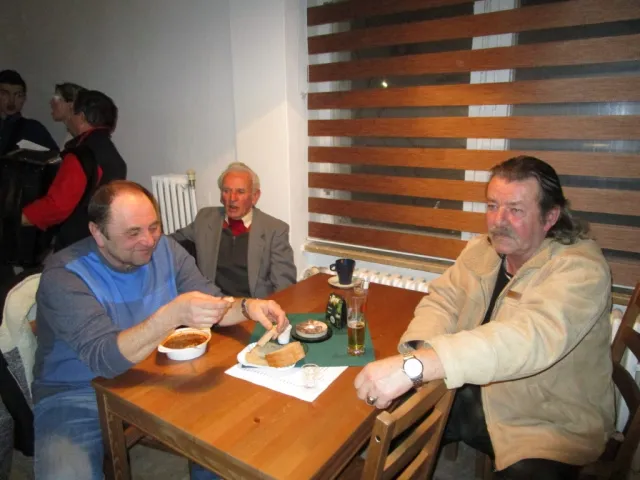 IMG_1545 (Stredné).JPG