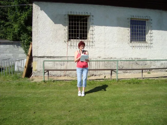 dsc07080-medium