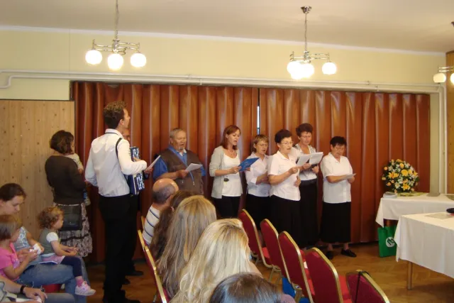 DSC09371 (Medium).JPG