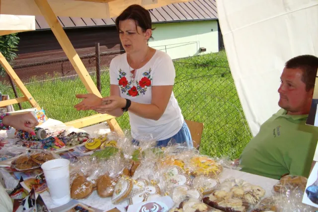 DSC09489 (Medium).JPG