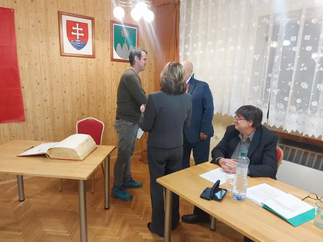 20221128_181102 – kópia.jpg