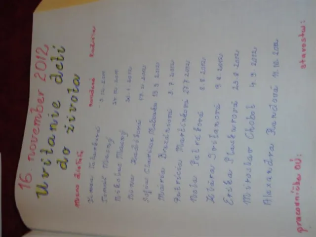 dsc05172-medium