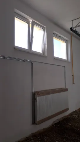 20190306_144112.jpg