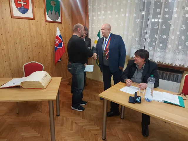 20221128_181250 – kópia.jpg