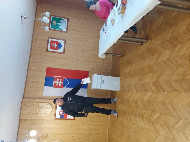20230121_111754.jpg