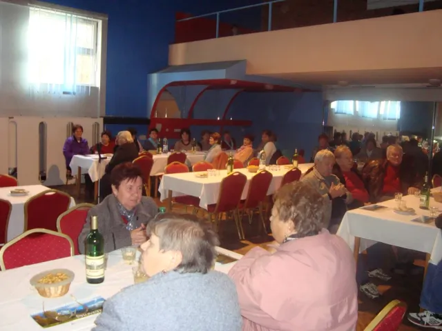 DSC09567 (Medium).JPG