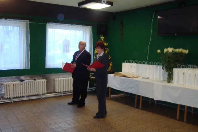 DSC09645 (Medium).JPG